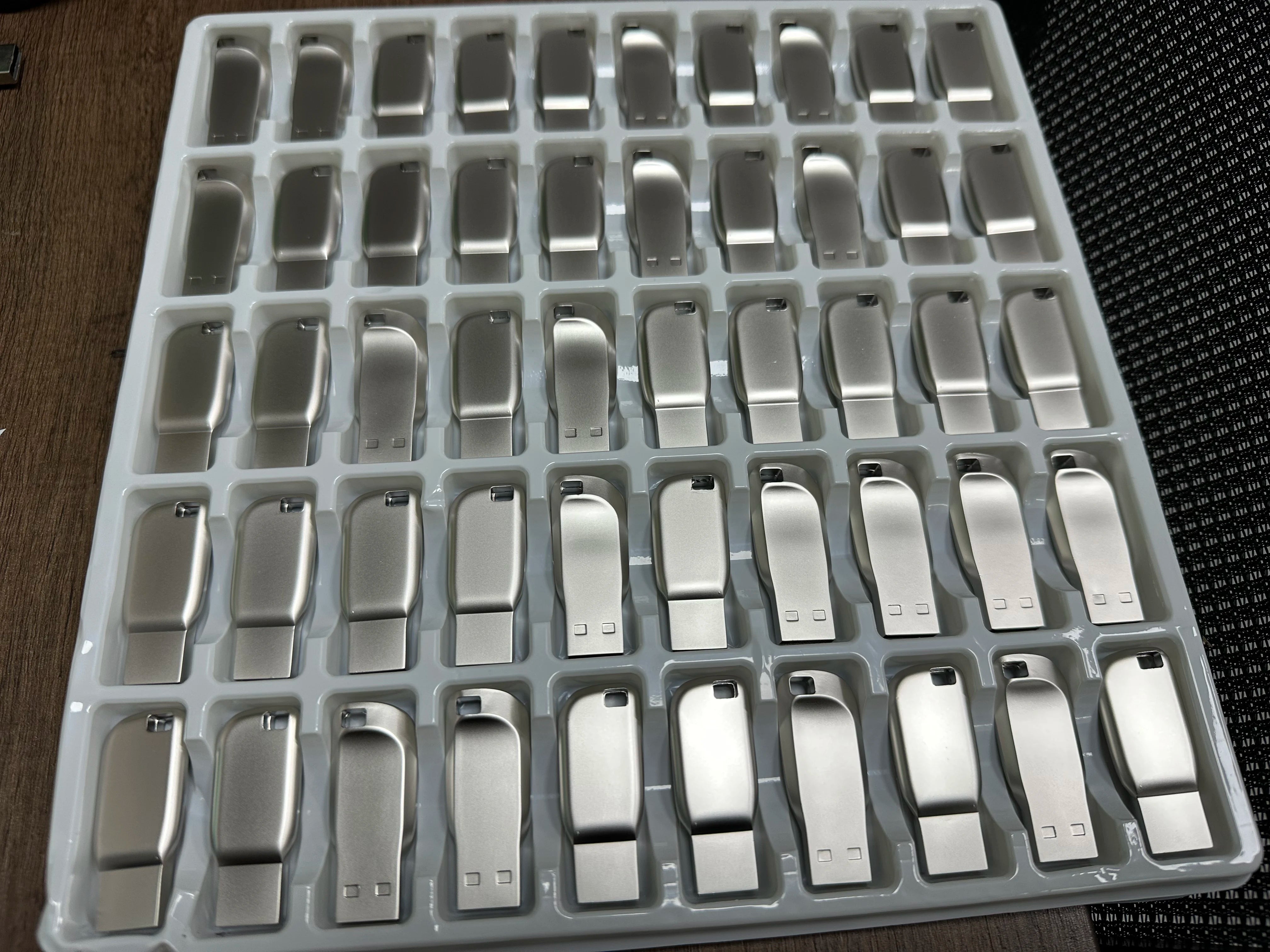 USB flash drive 128GB 64GB 32GB 16GB 3.0 high-speed PenDrive 128GB 64GB USB memory stick 32GB 16GB USB flash drive