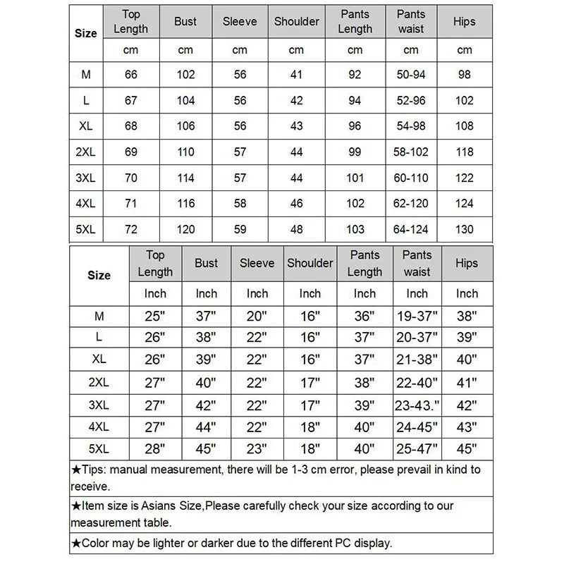 Women's Luxurious Satin Pajamas Set