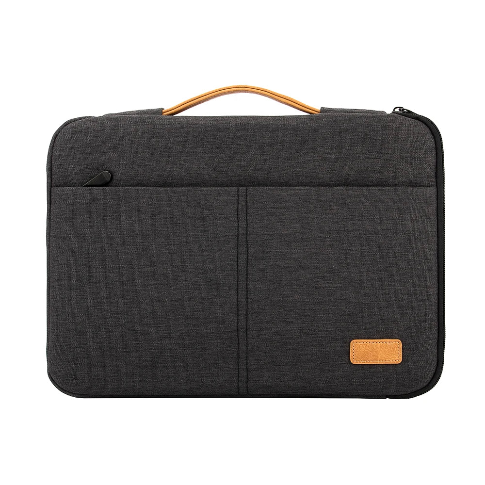 Laptop Sleeve bag 14 15.6 Inch Notebook Pouch