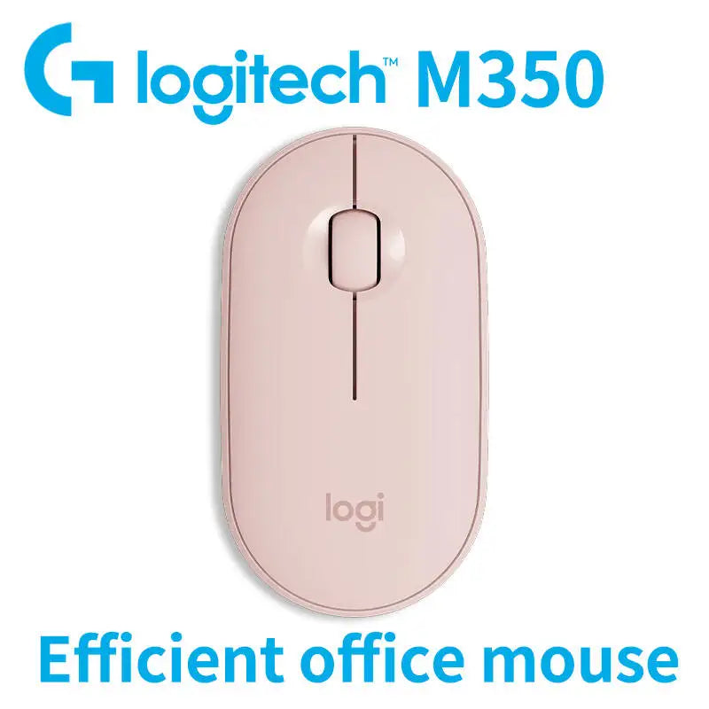 MX Anywhere 3S/M750/M650 Professional Office Mouse, Available in Multiple Styles, Models,Logitech G102 Gaming Mouse,  and Colors