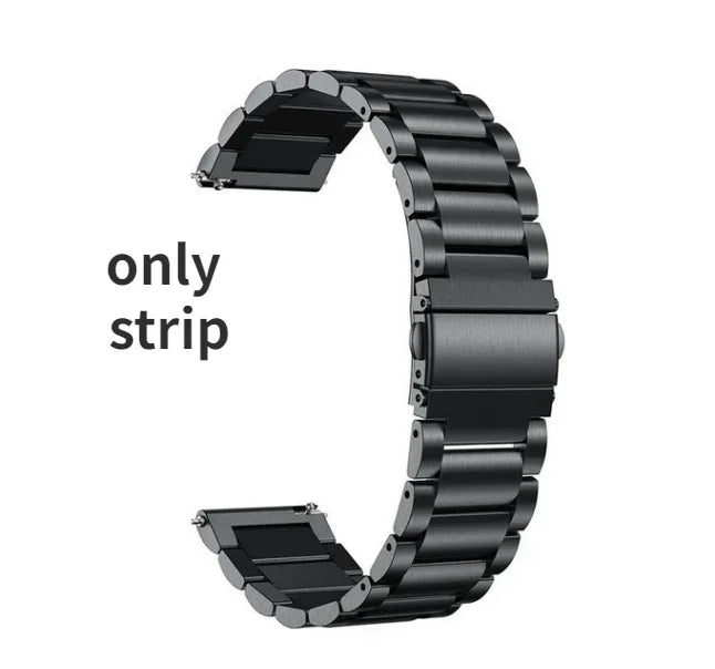 Touch Screen Sport Fitness Watch