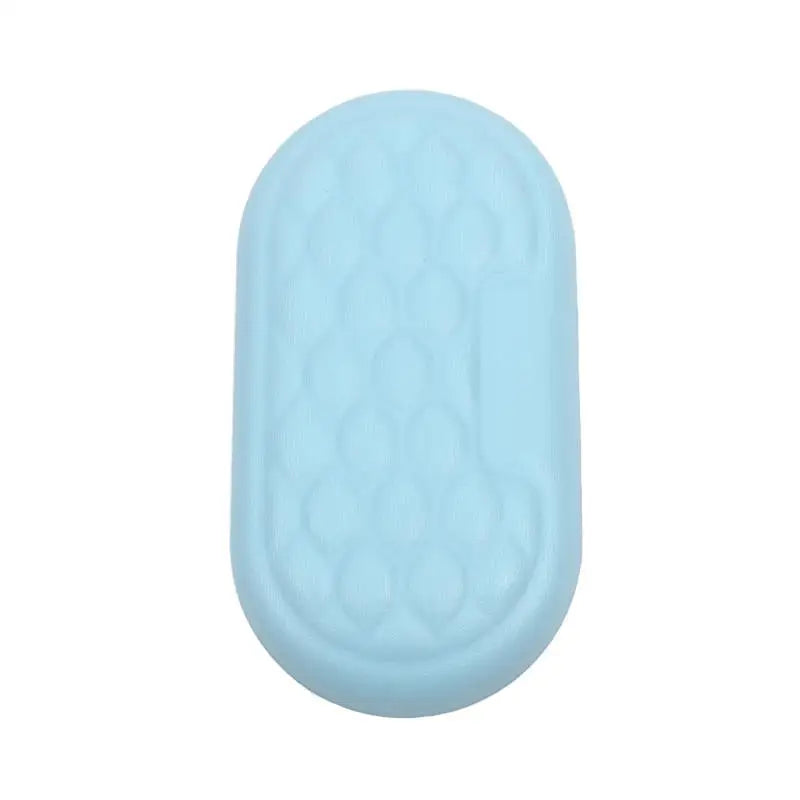 Ergonomic Wrist Rest Pad Armrest  Elbow Rest Pad Relief Elbow