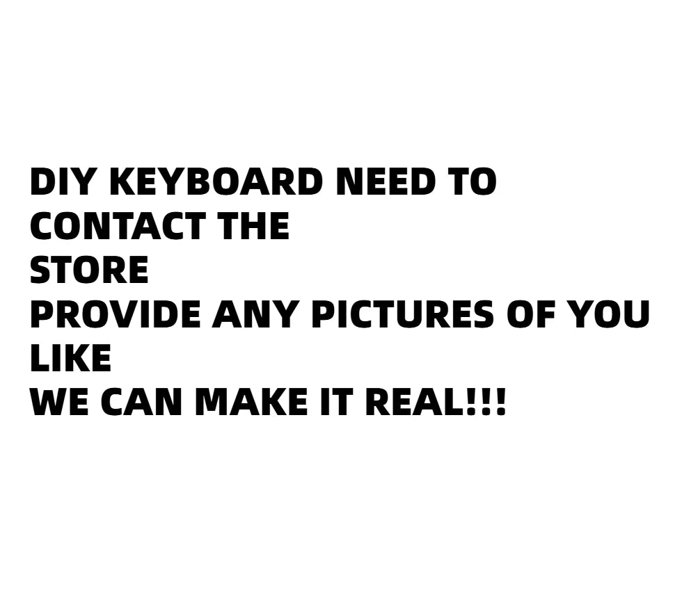 New AULA HERO 68HE/ULTRA INSTOCK Magnetic Switch Gaming Keyboard&Mouse E-sport Custom Mechanical Wired Keyboard Accessories