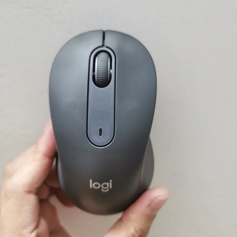 Logitech Anyhwere3s/G304 /G305/M650L Wireless Mouse Gaming