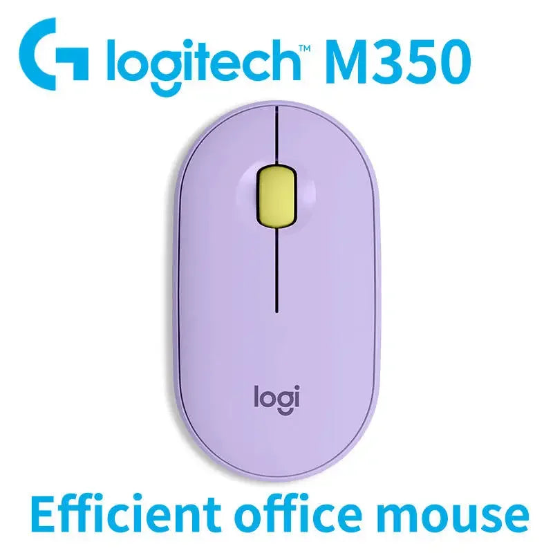 Logitech G102/G203 Gaming Mice,MX Master 3S/M750/M220 Professional Office Mouse,Available in MultipleDesigns,Models&ColorOptions