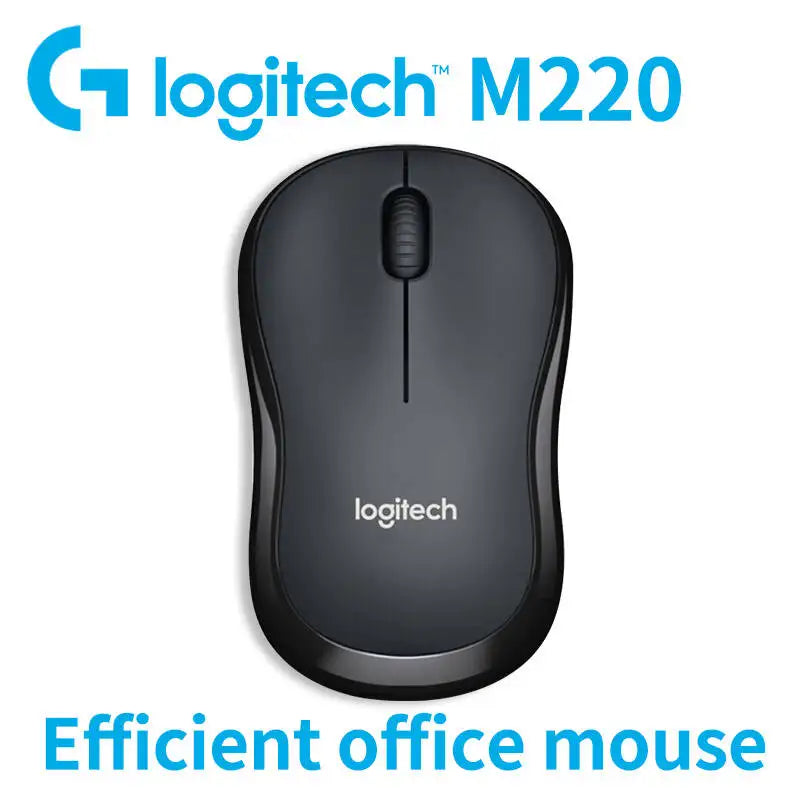 Logitech G102/G203 Gaming Mice,MX Master 3S/M750/M220 Professional Office Mouse,Available in MultipleDesigns,Models&ColorOptions