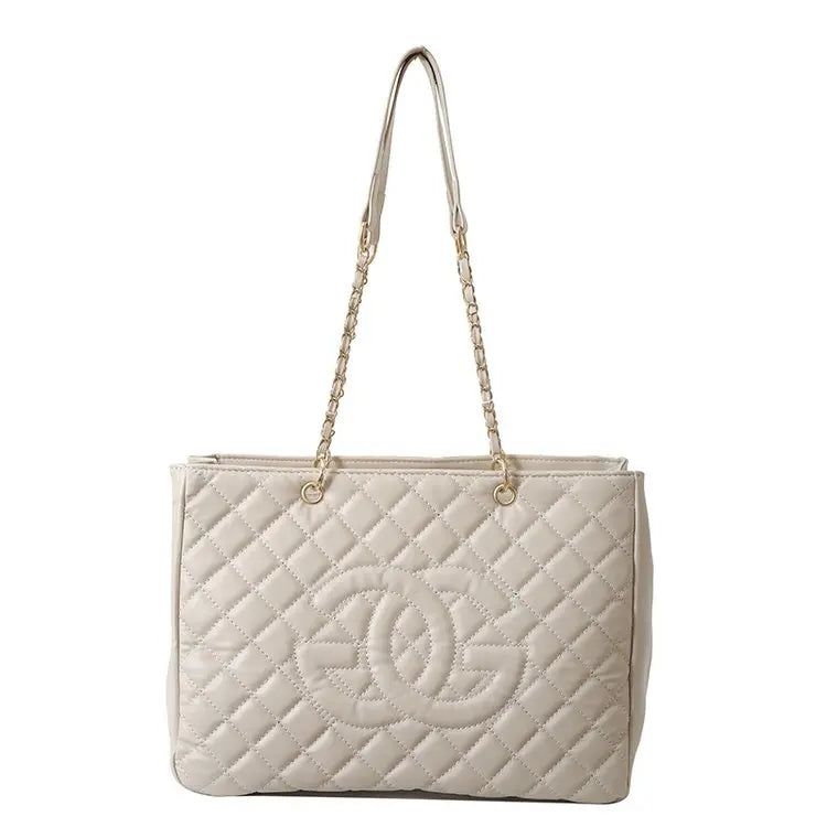 Satin-wool New Ladies Luxury Brand Leather Crossbody Bag Famous Designer Classic Popular Casual