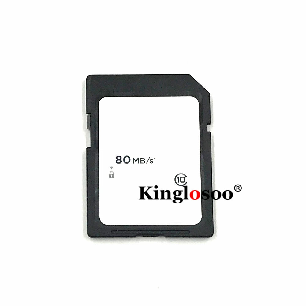 Dreamshell SD card game with 38pcs games for Sega Dreamcast DC console SD card reader adapter