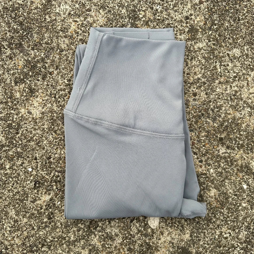 Women Sport Seamless Leggings