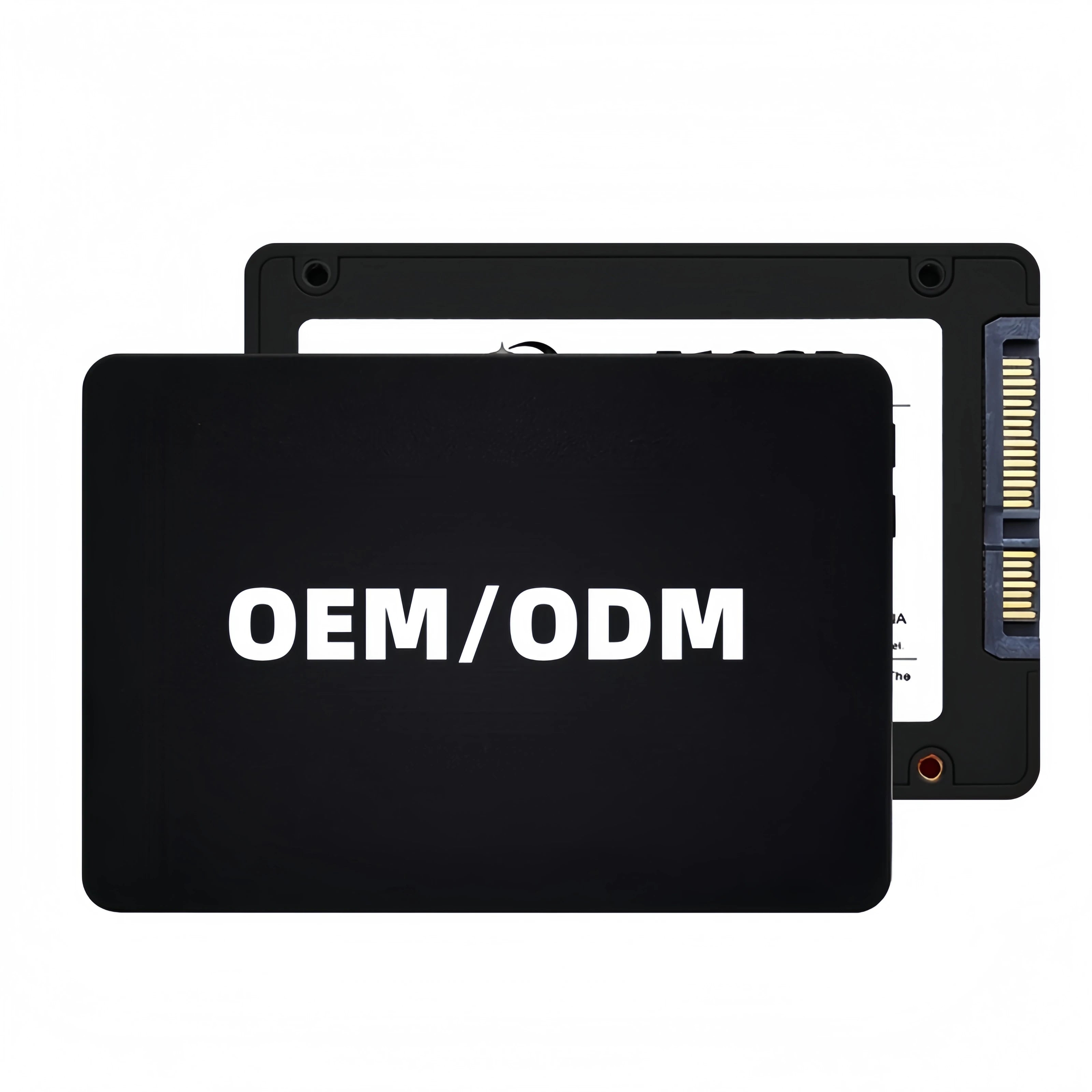 SSD hard drive 128GB/256GB/512GB/1TB/2TB high-speed read and write