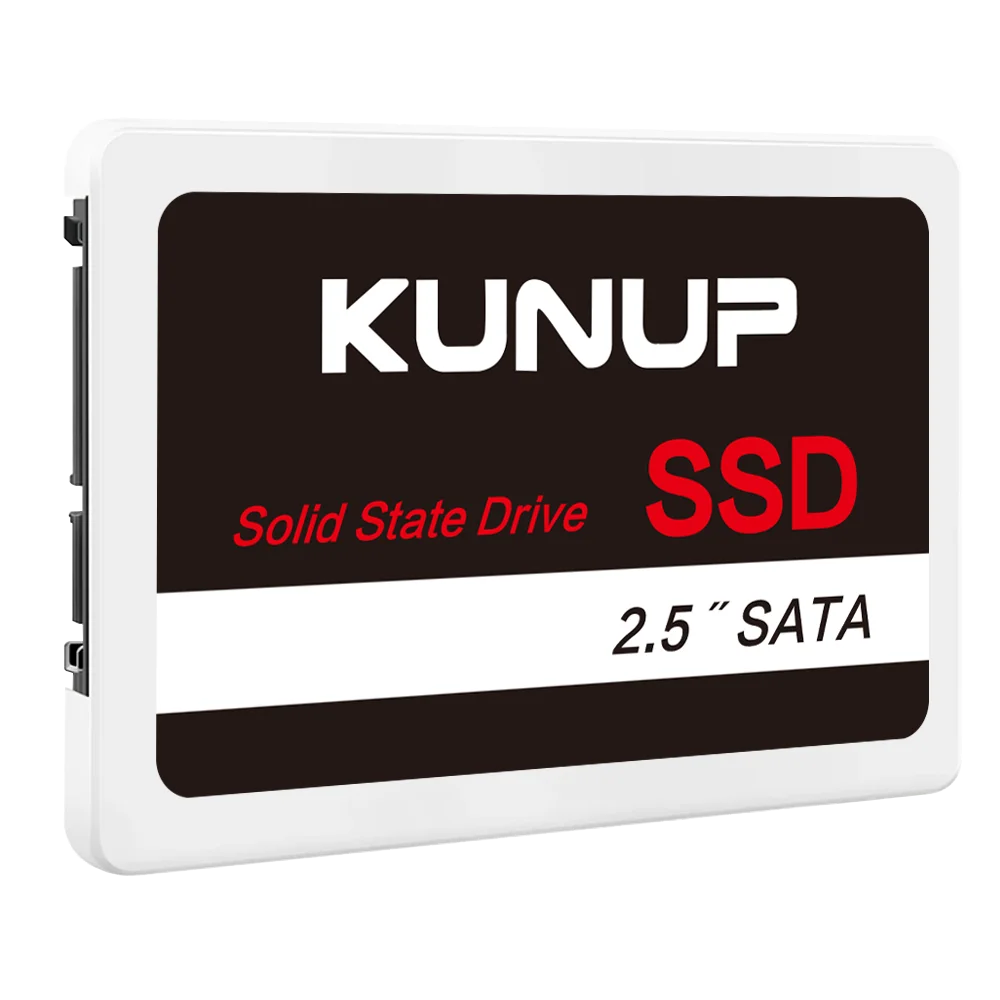 SSD disk Sata3 ssd hard disk disk 128gb 256gb 240gb 2.5 inch Internal solid state drive disk 120GB 512GB 1TB  for laptop desktop