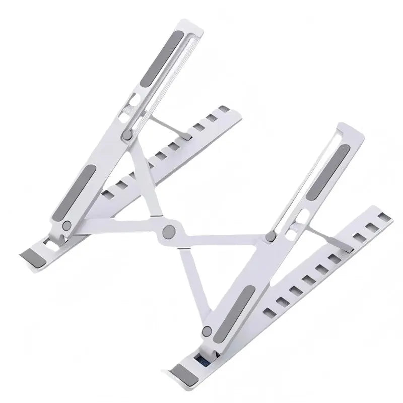 Adjustable Laptop Stand Portable