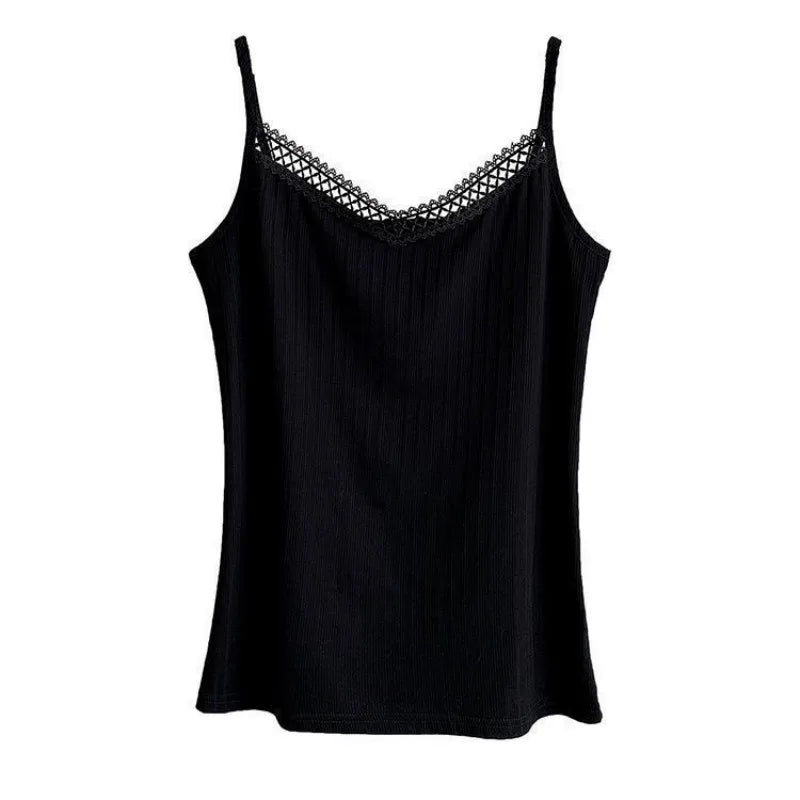 Elegant Splice Pullover Set/Two Piece Knitted Sweater Dress/Matching Chic Pullover Skirt Set.