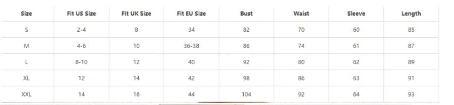 Women's V-neck Sexy Long Sleeved Sequined Solid Color Dress High Street Fashion Elegant Party Evening Dresses