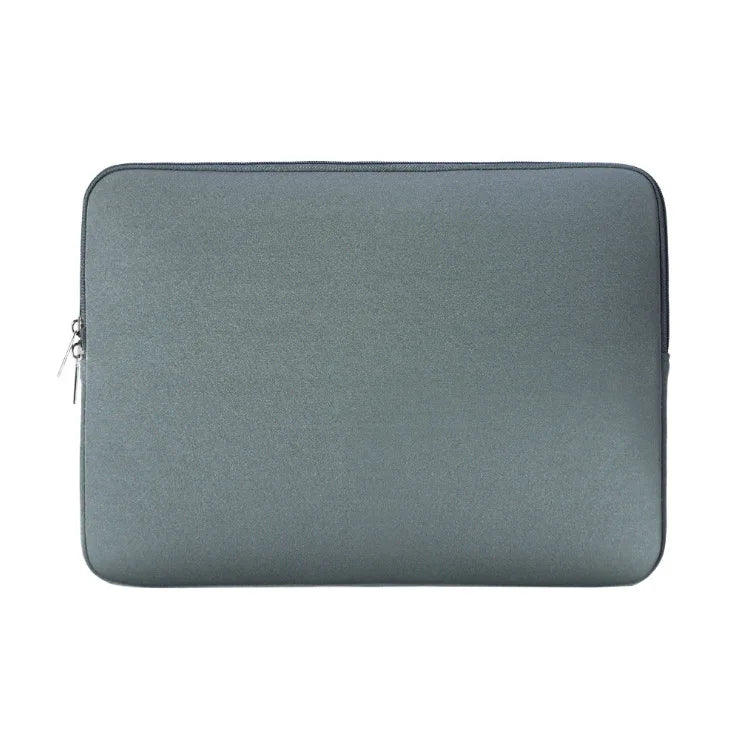 Soft Laptop Bag 13 13.6 14 15 15.6 17 inch For Huawei Lenovo ASUS HP Dell Macbook Air Pro 16 M1 M2 Case 2023 Sleeve Liner Cover
