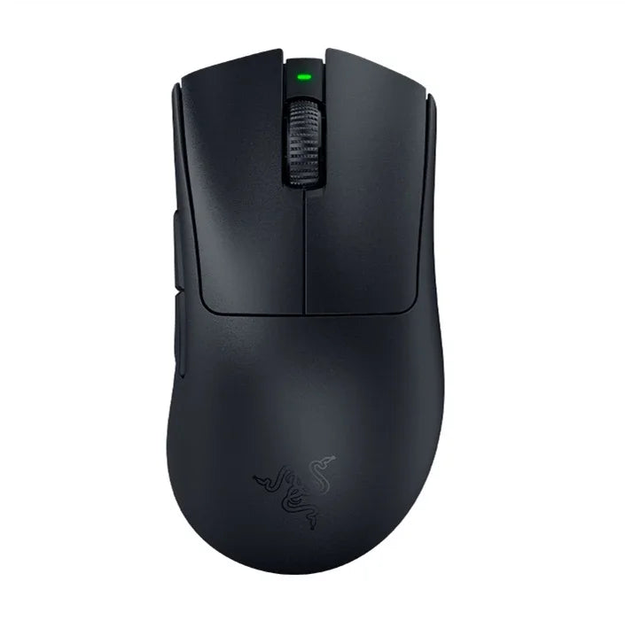 Original Razer DeathAdder V3 Pro Wireless Gaming Mouse