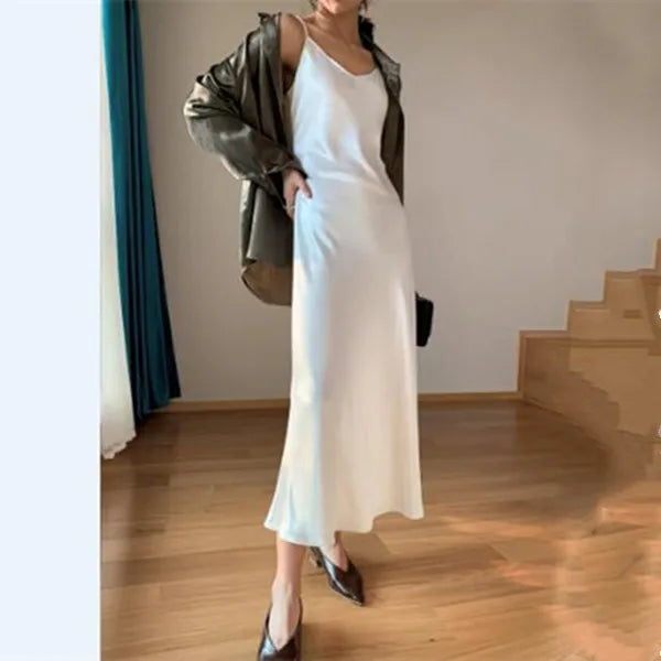 Plus Size Slim Wide Leg Flared Elastic Jeans