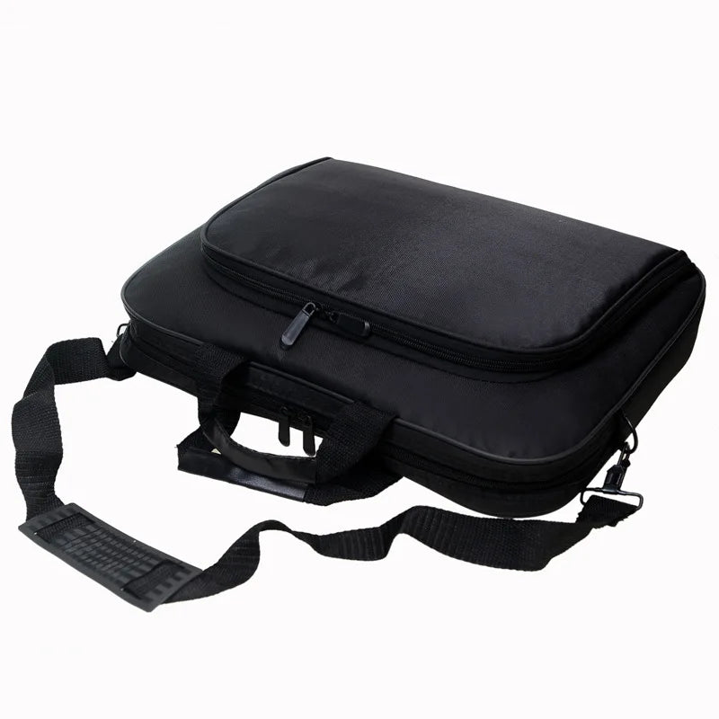 15.6/17inch Business Office Laptop Bag
