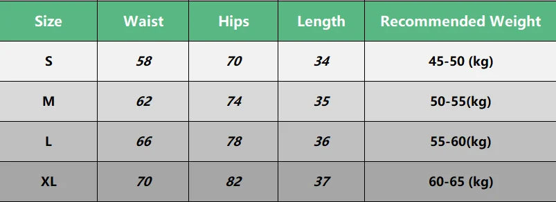 Womens Breathable Running Shorts Skirt Set for Outdoor Sports