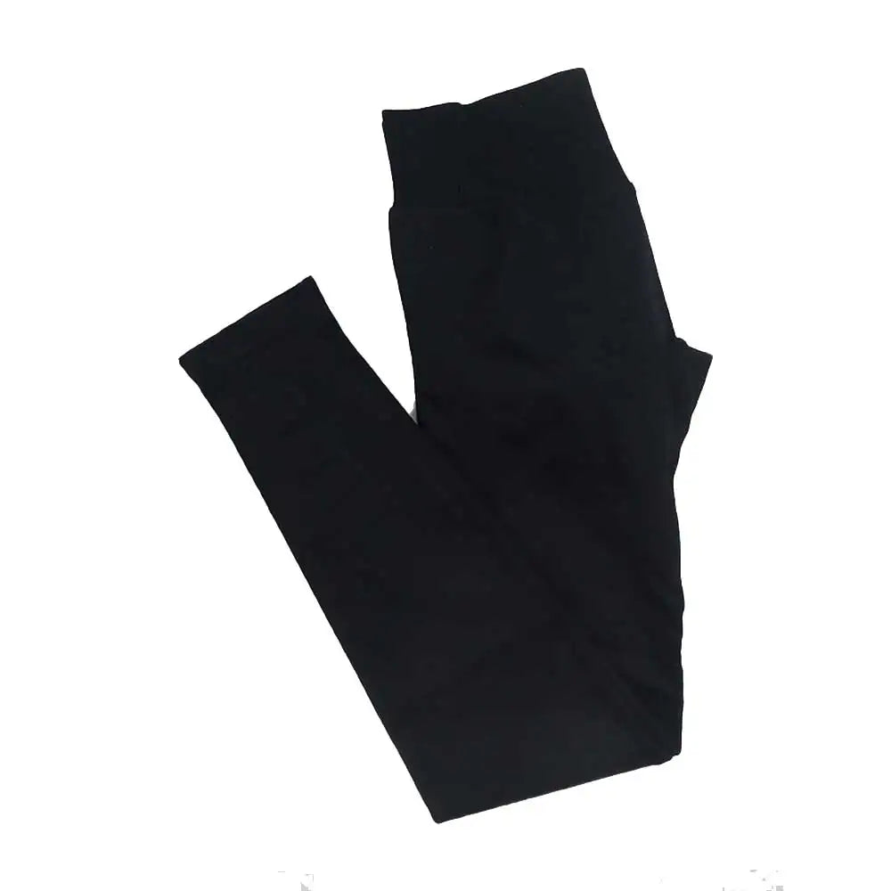 Leggings Women Dfyoga Seamless Sports Yoga Pants Low Ribbed Band Gym clothes Fitness Workout wear Scrunch Bum Tights