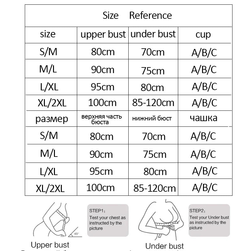 Lace Bras Top Comfortable Bralette Solid Color Vest Hollow Out Wireless