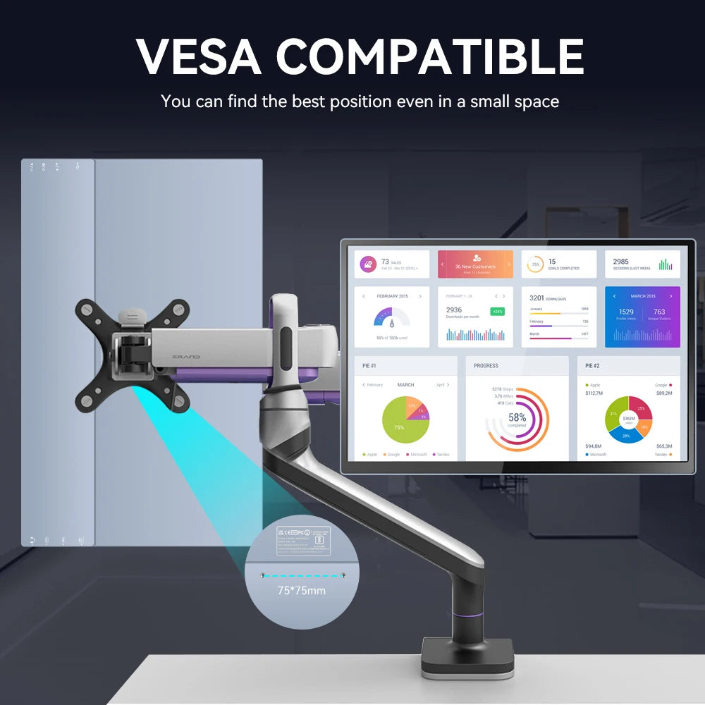 Portable Monitor Touchscreen 14 Inch 1920X1200P Ultra-Slim HDR FHD IPS Travel Display with case and Speakers