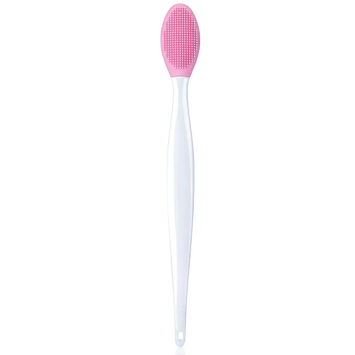 Blackhead Removal Exfoliating Brushes