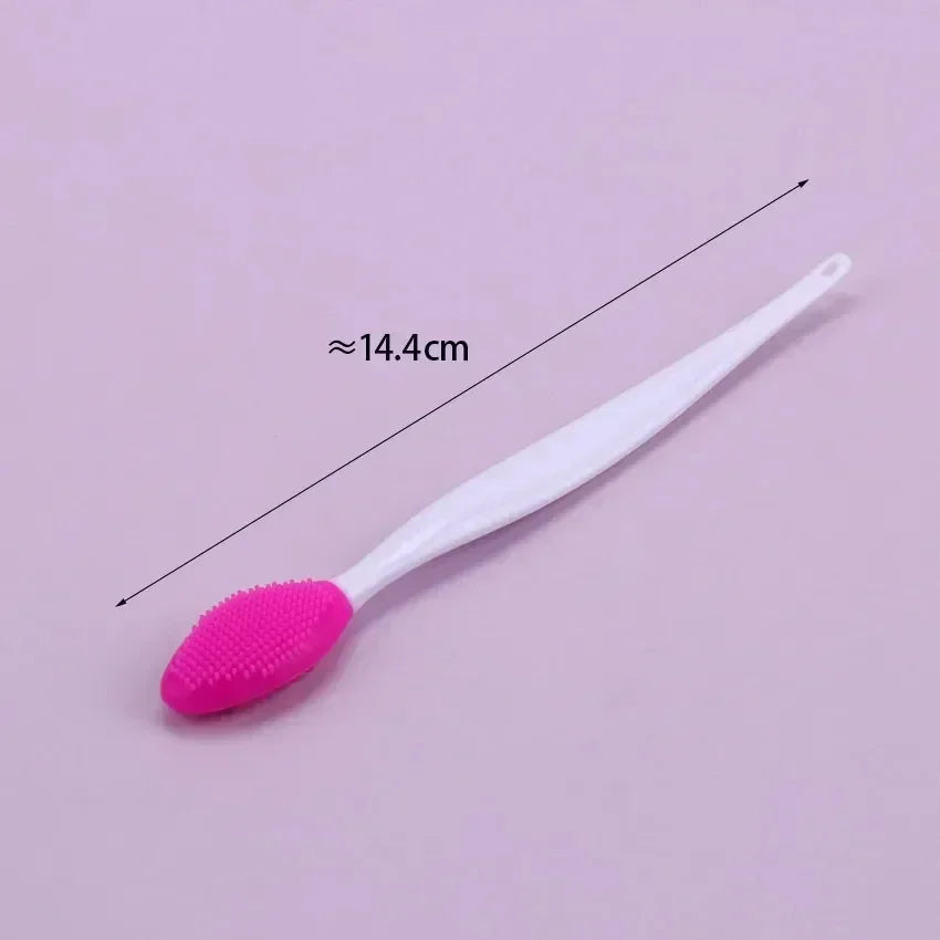 Blackhead Removal Exfoliating Brushes