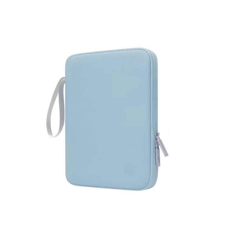 Tablet Bag Waterproof PU Tablet Sleeve Cover