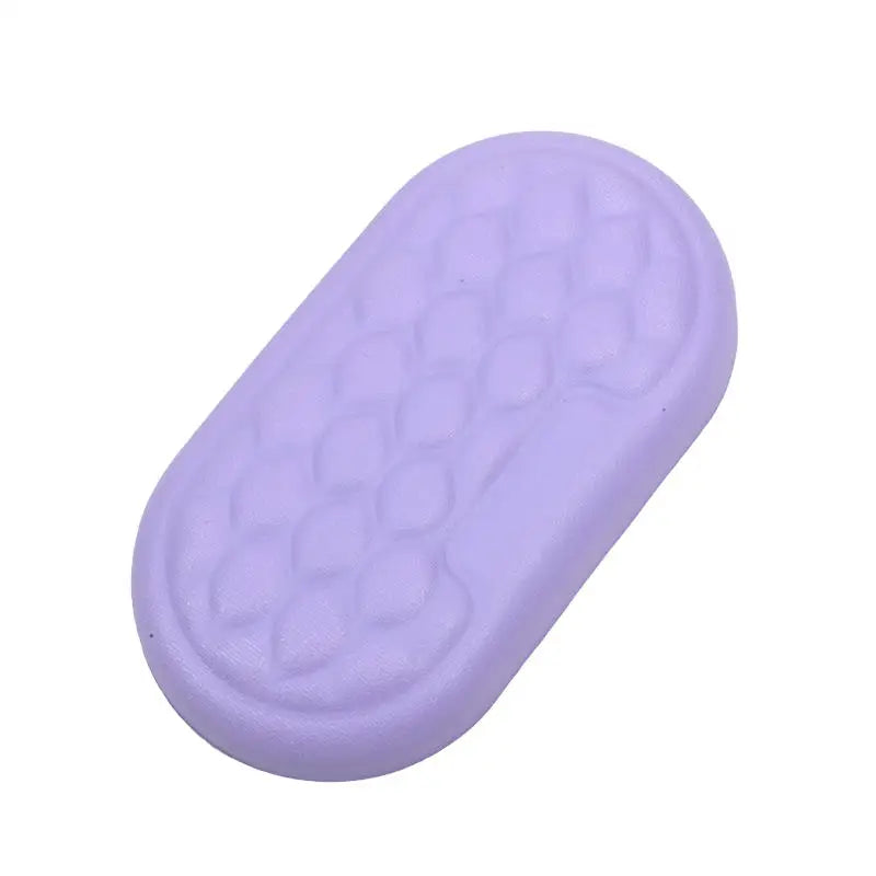 Ergonomic Wrist Rest Pad Armrest  Elbow Rest Pad Relief Elbow