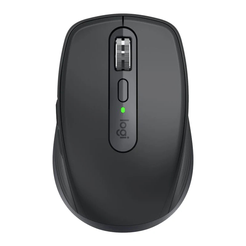 Logitech Anyhwere3s/G304 /G305/M650L Wireless Mouse Gaming