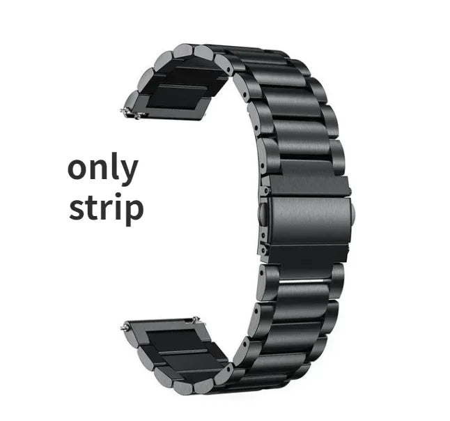 Touch Screen Sport Fitness Watch