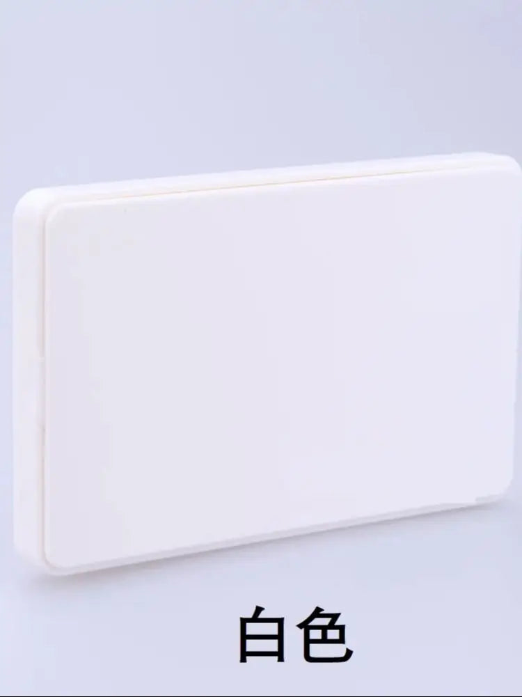 2.5 inch HDD Case SATA to USB3.0 Hard Drive Enclosure 5 Gbps 4TB SSD Box Sata to USB 3.0 Hard Disk Case Optibay Caddy 2.5 Sata