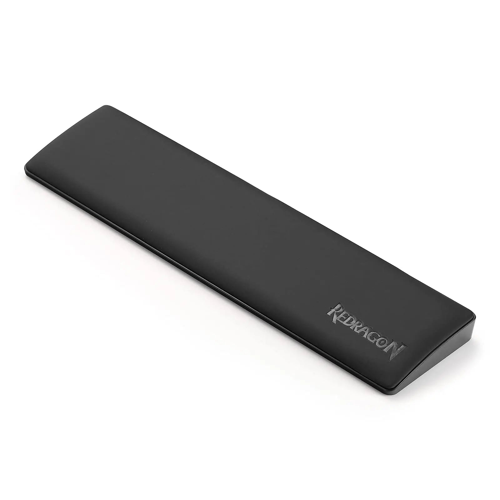 Redragon Gaming Keyboard Wrist Rest Pad