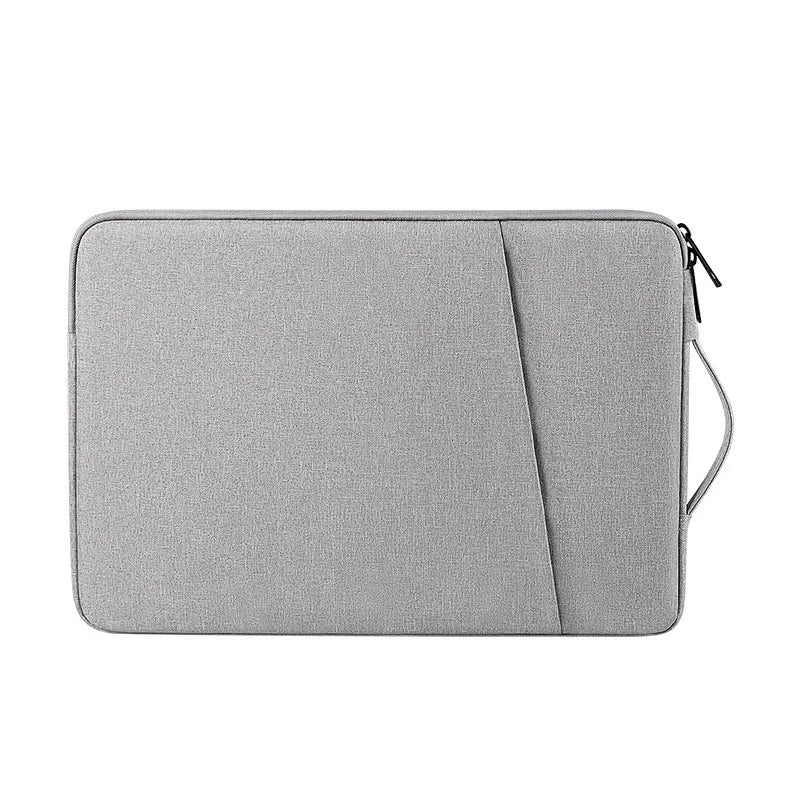 13/14-15/15.6-inch Laptop Inner Bag,