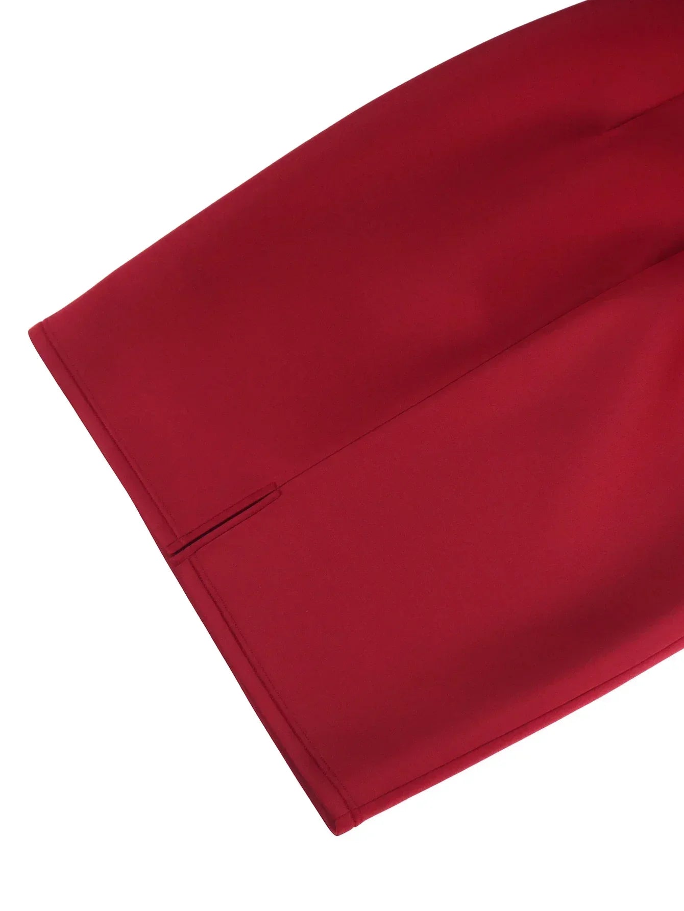 2026 Elegant Church Dresses for Women Party Bodycon Long Sleeves with Lace Appliques Sheath Classy Occasion Africa Wedding Guest