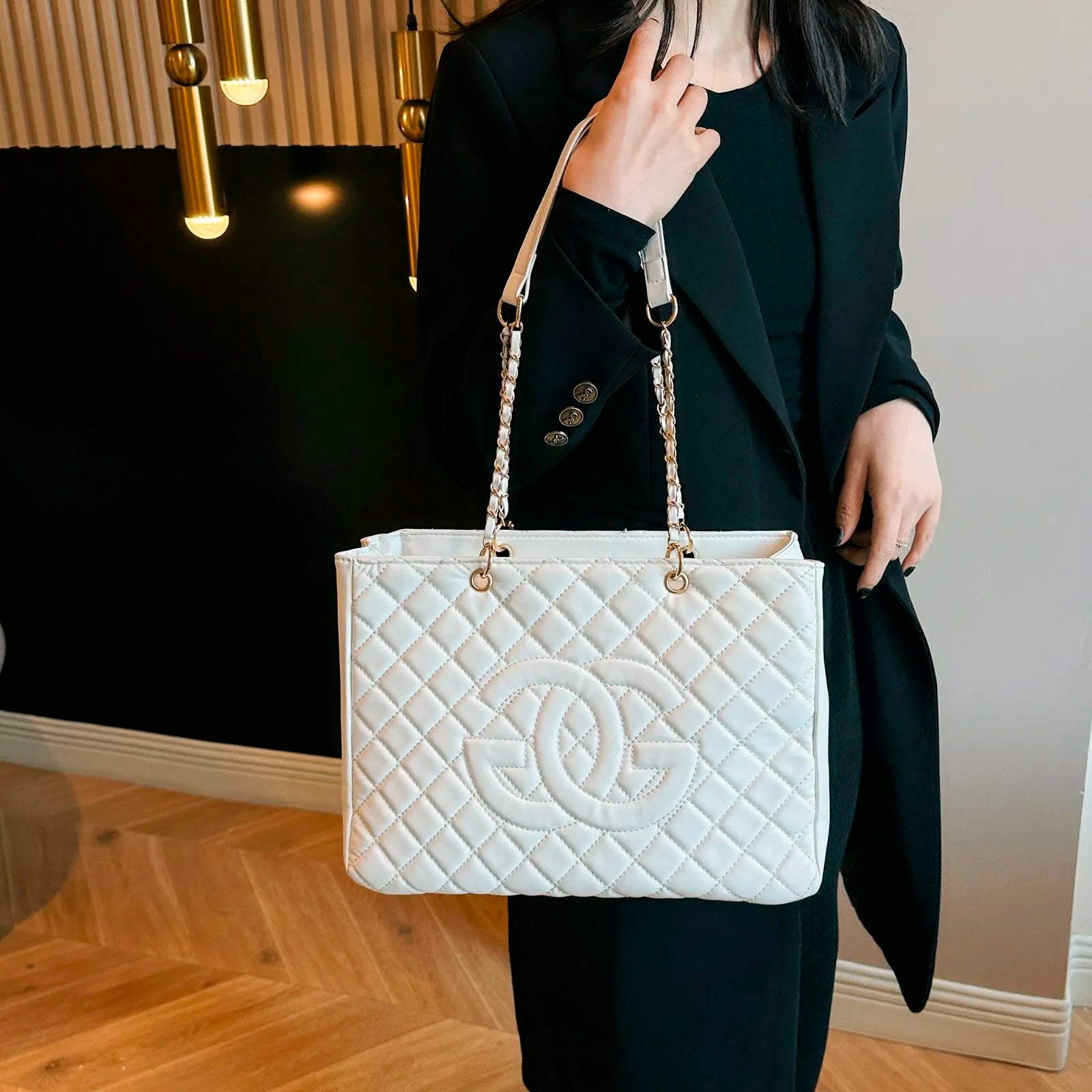 Satin-wool New Ladies Luxury Brand Leather Crossbody Bag Famous Designer Classic Popular Casual