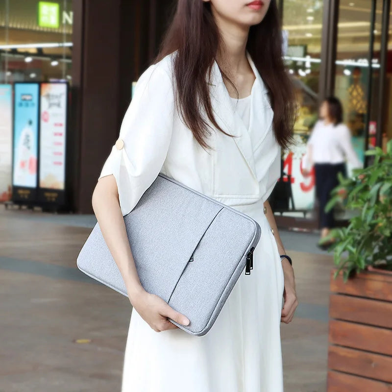 13/14-15/15.6-inch Laptop Inner Bag,