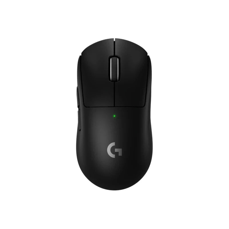 Logitech G PRO X SUPERLIGHT 2 Wireless Gaming Mouse
