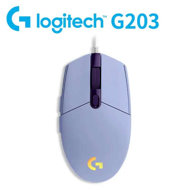 MX Anywhere 3S/M750/M650 Professional Office Mouse, Available in Multiple Styles, Models,Logitech G102 Gaming Mouse,  and Colors