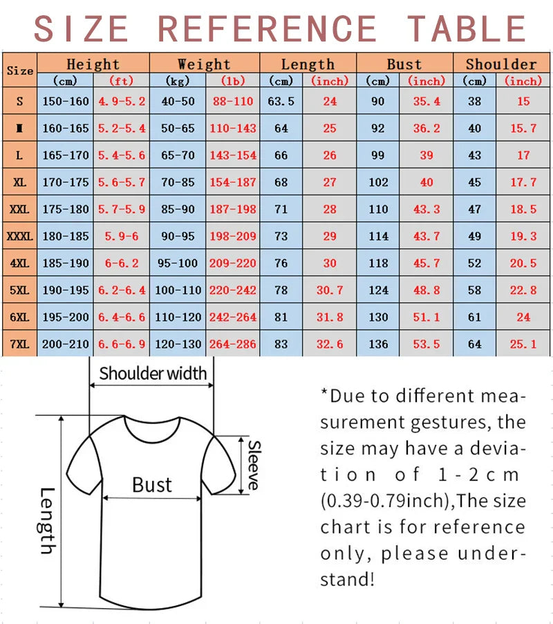 Oversized Luxury Brand NewParis Graphic Tshirt Female Summer Casual T-Shirts For Women's Girls Streetwear Short Sleeve Tee Shirt