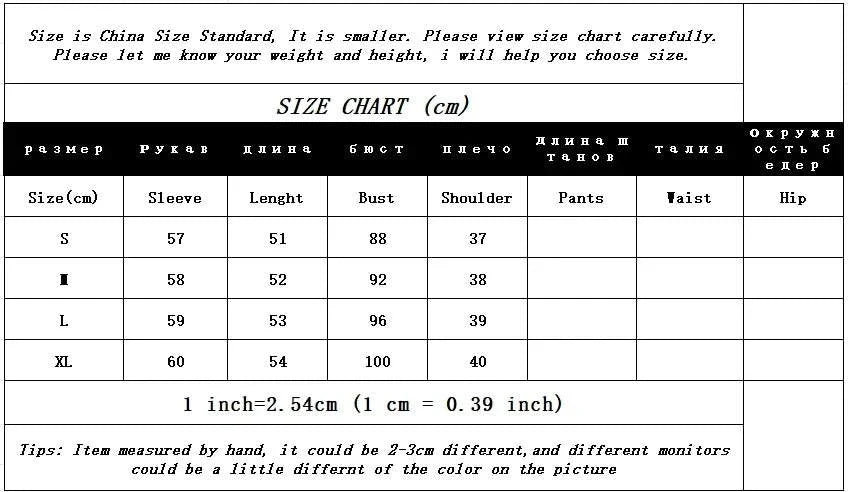 Women’s Faux Fur Coat 2024 – Casual Imitation Fox Fur Jacket for Winter 🍂✨