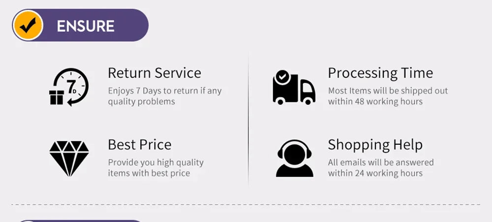 Adjustable Laptop Stand Portable