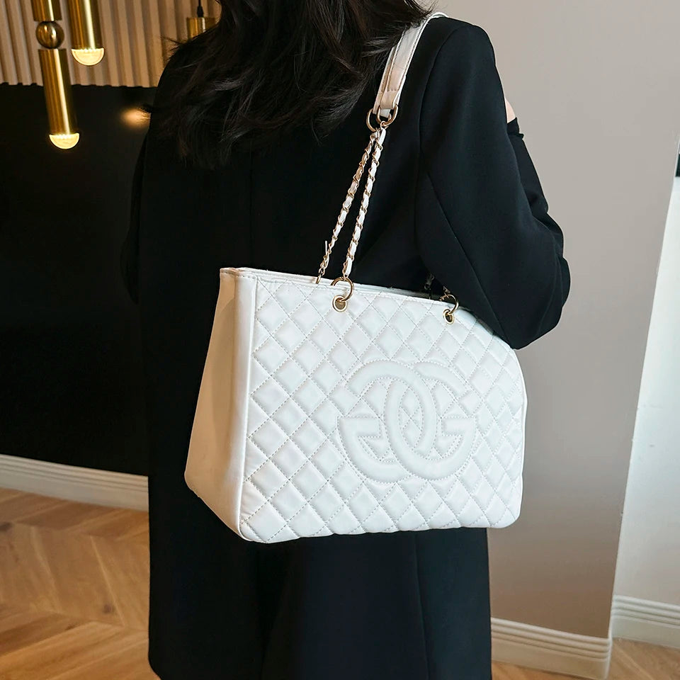 Satin-wool New Ladies Luxury Brand Leather Crossbody Bag Famous Designer Classic Popular Casual