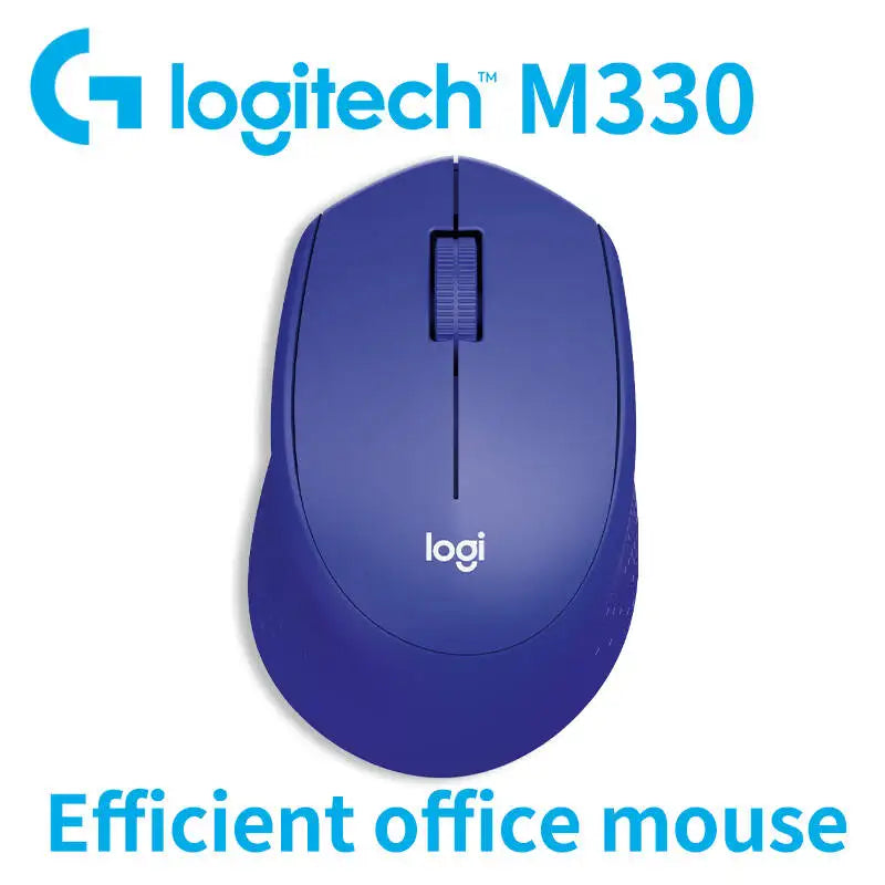 MX Anywhere 3S/M750/M650 Professional Office Mouse, Available in Multiple Styles, Models,Logitech G102 Gaming Mouse,  and Colors