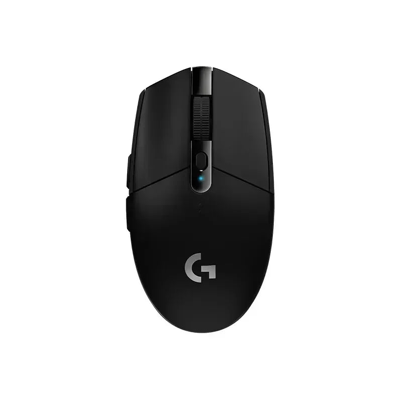 Logitech Anyhwere3s/G304 /G305/M650L Wireless Mouse Gaming