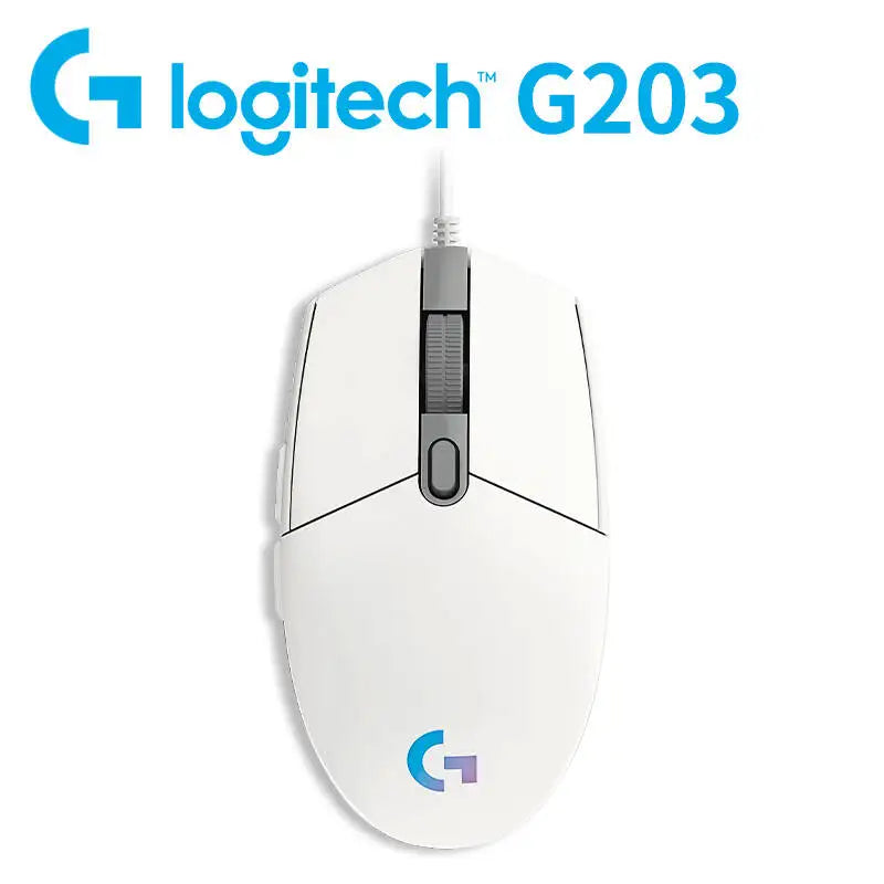 MX Anywhere 3S/M750/M650 Professional Office Mouse, Available in Multiple Styles, Models,Logitech G102 Gaming Mouse,  and Colors
