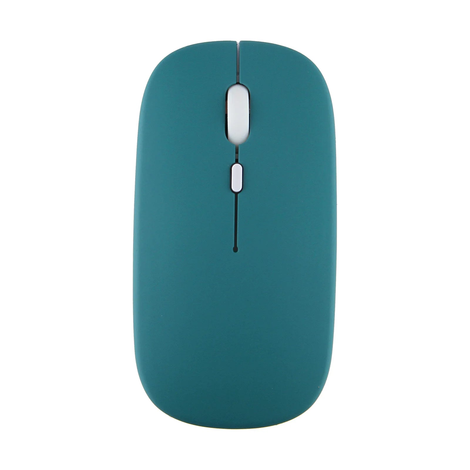 Wireless Bluetooth Mouse For iPad Samsung Huawei Lenovo MiPad Android Windows Tablet Battery Mouse For Laptop Notebook Computer