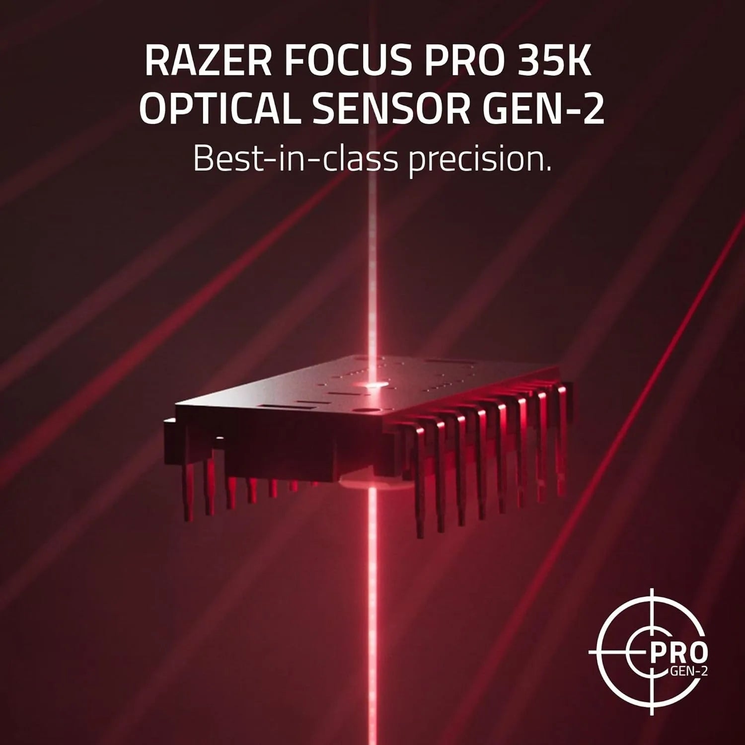 Razer Viper V3 Pro Faker Edition Ultra-lightweight Wireless Esports Mouse