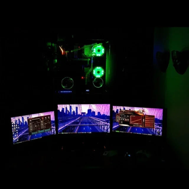 GTX1080Ti 11GB GPU Graphics Cards GeForce GTX1080 GTX1080Ti Video Card NVIDIA Computer Game Gaming Desktop PC DVI